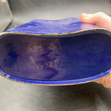 Load image into Gallery viewer, Image #7
