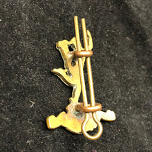 Charger l'image dans la galerie, Image #6
