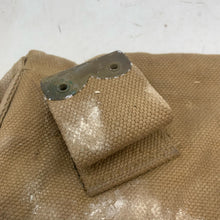 Load image into Gallery viewer, Image #10
