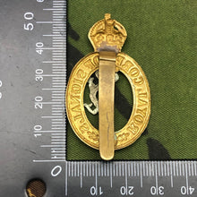 Load image into Gallery viewer, Image #4
