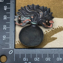 Load image into Gallery viewer, Image #4
