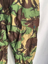 Load image into Gallery viewer, Image #4
