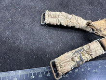 Load image into Gallery viewer, Image #7
