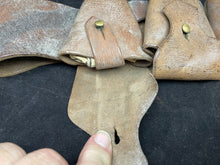 Load image into Gallery viewer, Image #14
