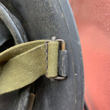 Lade das Bild in den Galerie-Viewer, Image #14
