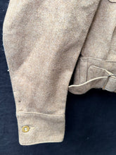 Lade das Bild in den Galerie-Viewer, Image #2
