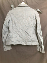 Load image into Gallery viewer, Image #6
