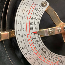 Load image into Gallery viewer, Image #15
