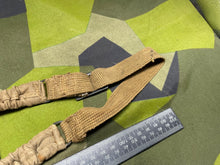 Load image into Gallery viewer, Image #9
