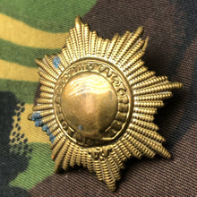 Load image into Gallery viewer, Image #2
