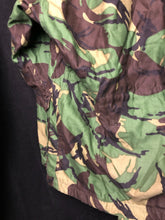 Lade das Bild in den Galerie-Viewer, Image #13
