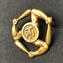 Charger l'image dans la galerie, Image #2
