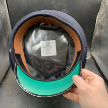 Load image into Gallery viewer, Image #12
