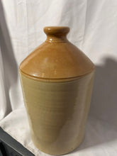 Charger l'image dans la galerie, Image #6
