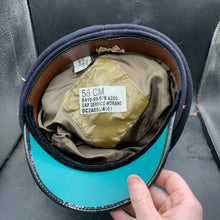 Charger l&#39;image dans la galerie, Image #11
