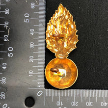 Lade das Bild in den Galerie-Viewer, Image #4
