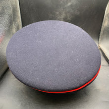 Lade das Bild in den Galerie-Viewer, Image #5
