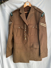 Load image into Gallery viewer, Image #1
