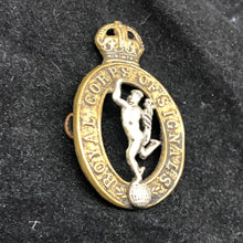 Charger l'image dans la galerie, Image #3
