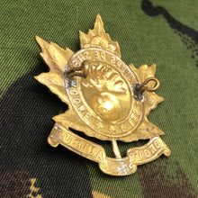 Charger l'image dans la galerie, Image #6
