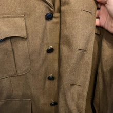 Load image into Gallery viewer, Image #12
