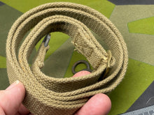 Charger l'image dans la galerie, Image #7
