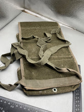 Load image into Gallery viewer, Image #8
