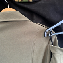 Charger l'image dans la galerie, Image #21
