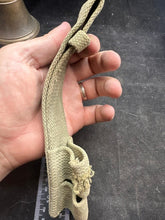 Load image into Gallery viewer, Image #10
