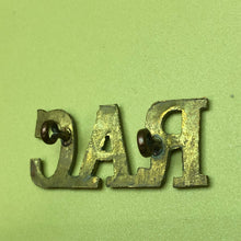 Lade das Bild in den Galerie-Viewer, Image #7
