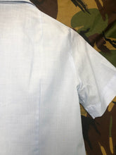 Lade das Bild in den Galerie-Viewer, Image #12
