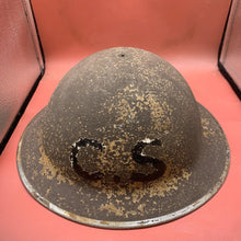 Lade das Bild in den Galerie-Viewer, Image #2
