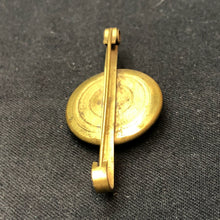 Lade das Bild in den Galerie-Viewer, Image #6
