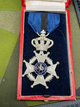 Charger l&#39;image dans la galerie, Image #2
