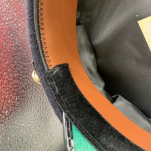 Charger l&#39;image dans la galerie, Image #13
