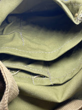 Load image into Gallery viewer, Image #8
