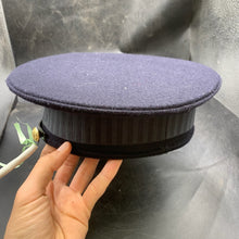 Load image into Gallery viewer, Image #4
