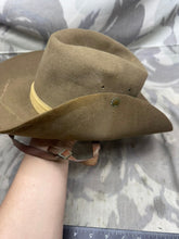 Lade das Bild in den Galerie-Viewer, Image #7
