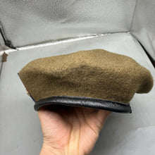 Charger l'image dans la galerie, Image #5
