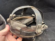 Lade das Bild in den Galerie-Viewer, Image #12
