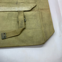 Lade das Bild in den Galerie-Viewer, Image #5
