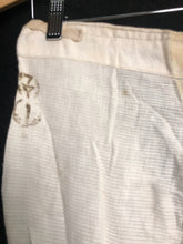 Lade das Bild in den Galerie-Viewer, Image #7
