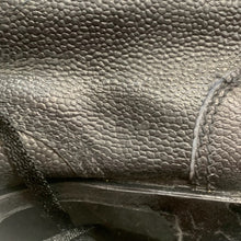 Load image into Gallery viewer, Image #8
