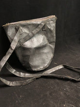 Load image into Gallery viewer, Original WW2 British Army Civilian Gas Mask Bag
