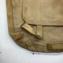 Charger l&#39;image dans la galerie, Image #2
