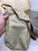 Load image into Gallery viewer, Image #12
