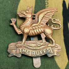 Charger l'image dans la galerie, Image #1
