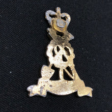 Lade das Bild in den Galerie-Viewer, Image #6
