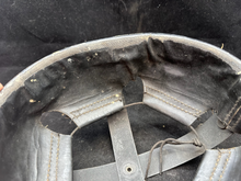 Load image into Gallery viewer, Image #2
