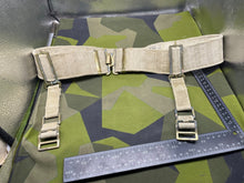 Charger l'image dans la galerie, Image #1
